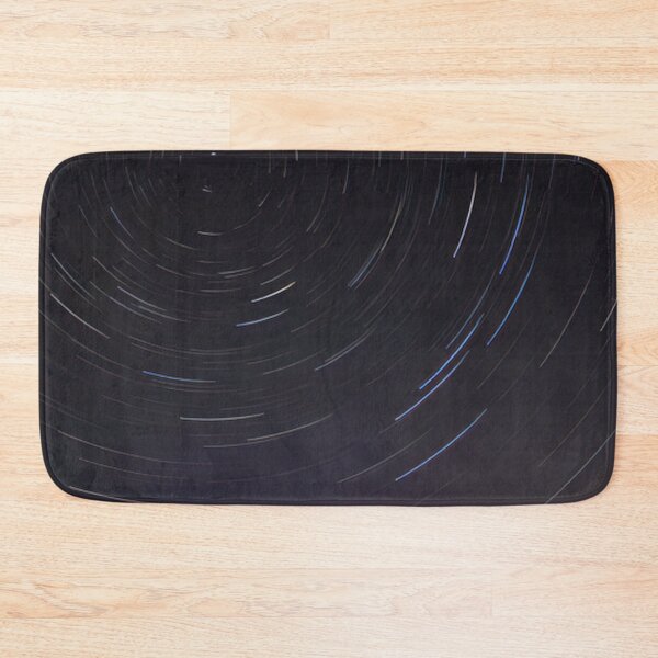 Item preview, circles pattern designed and sold by ARGON1974.