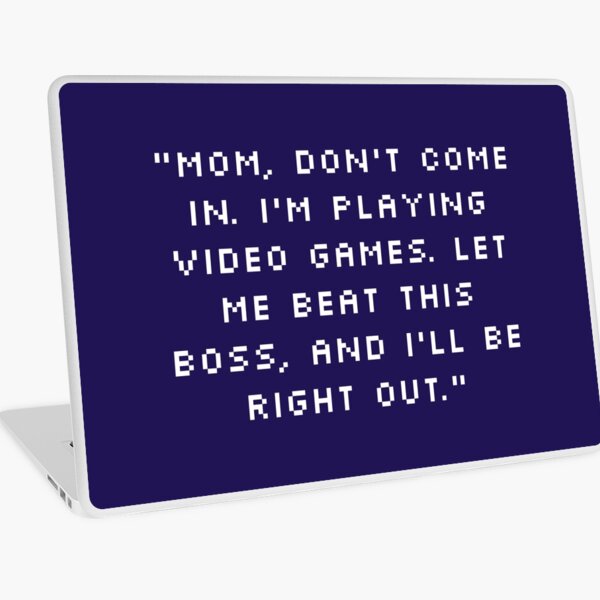 roblox title laptop skin by thepie redbubble