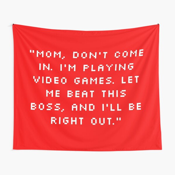 Roblox Simulators Tapestries Redbubble - roblox high school on christmas day radiojh games