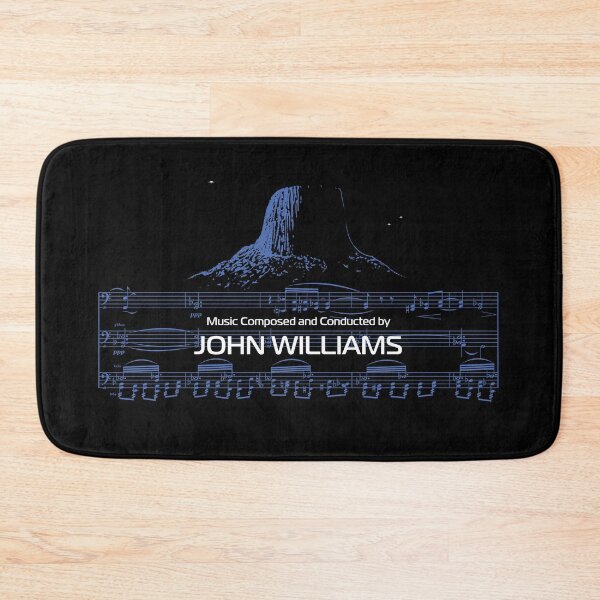 Item preview, CE3K-John Williams-V14 designed and sold by Cinefanart1.