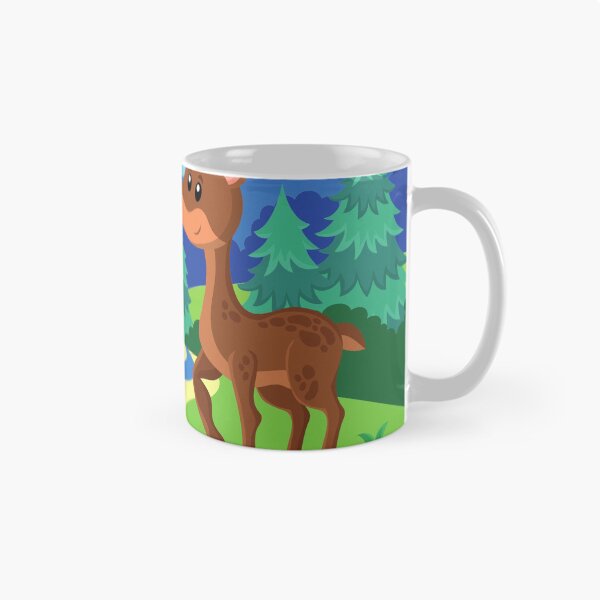 Item preview, Squirrel  designed and sold by angieanguk.
