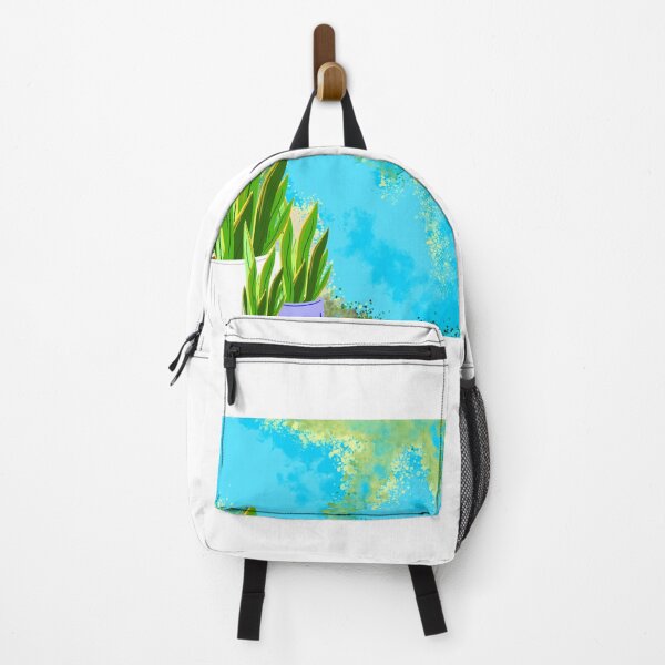 Item preview, Sansevieria designed and sold by OrangeTastic.