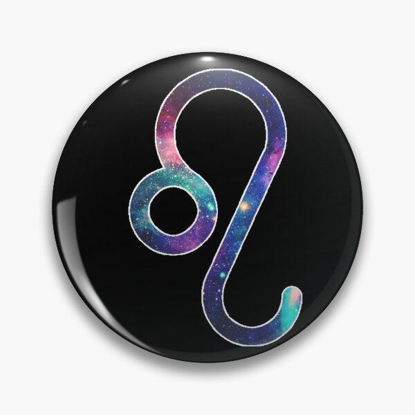 Item preview, Universe Leo Symbol designed and sold by Most-Mysterious.