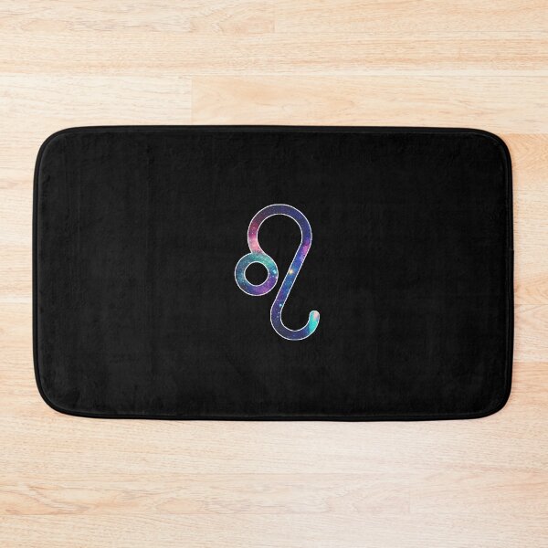 Item preview, Universe Leo Symbol designed and sold by Most-Mysterious.