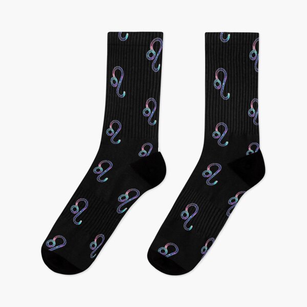 Item preview, Universe Leo Symbol designed and sold by Most-Mysterious.