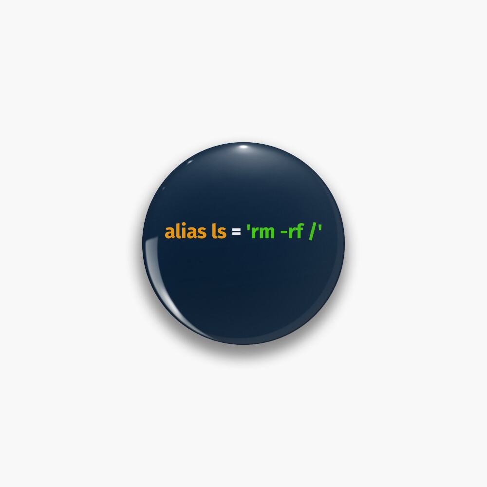 Item preview, Pin designed and sold by AwsmStuff.