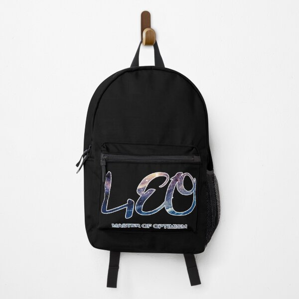 Item preview, Space Leo Master designed and sold by Most-Mysterious.