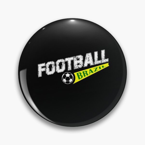 Item preview, Brazil Brasil Rio de Janeiro Copacabana Amazon Carnival Football Flag World Cup designed and sold by Mark Sukra.
