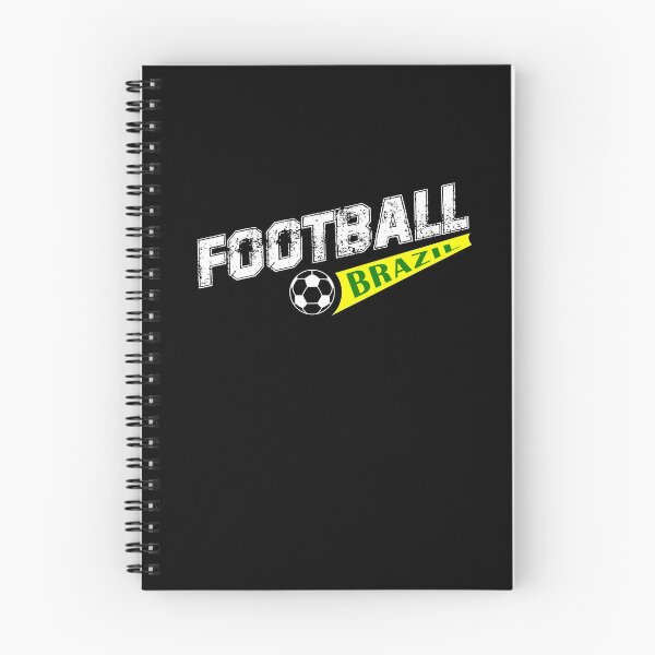 Item preview, Brazil Brasil Rio de Janeiro Copacabana Amazon Carnival Football Flag World Cup designed and sold by Mark Sukra.