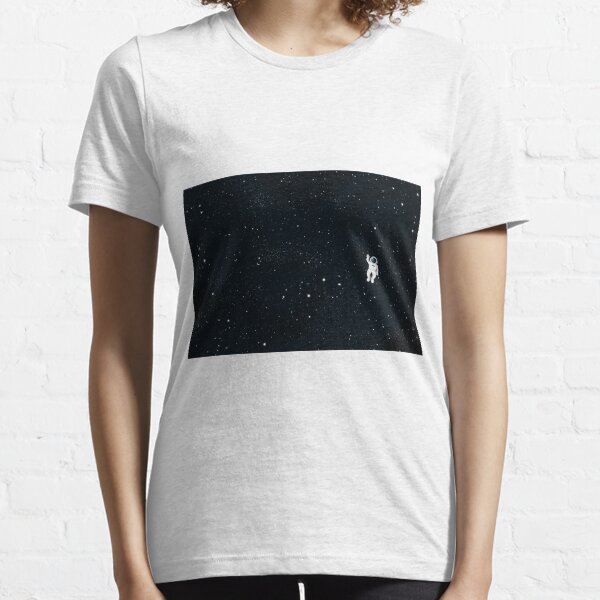 Schwere Essential T-Shirt