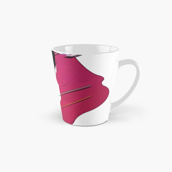 Duran duran rio Tall Mug