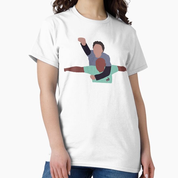 Item preview, Eagle Turk & JD - Scrubs designed and sold by jaelynandrade.