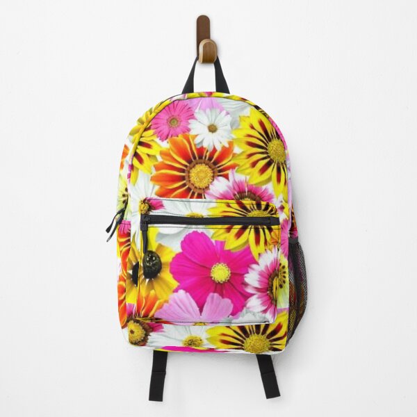Item preview, flowers designed and sold by vampbabe54.