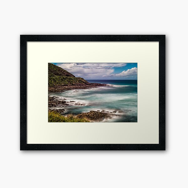 Item preview, Coastal Splendour designed and sold by photograham.