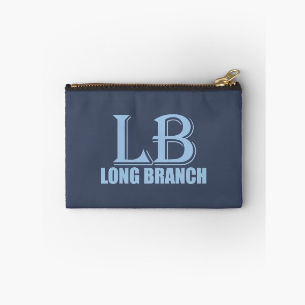 Item preview, Long Branch NJ designed and sold by polishalpaca.