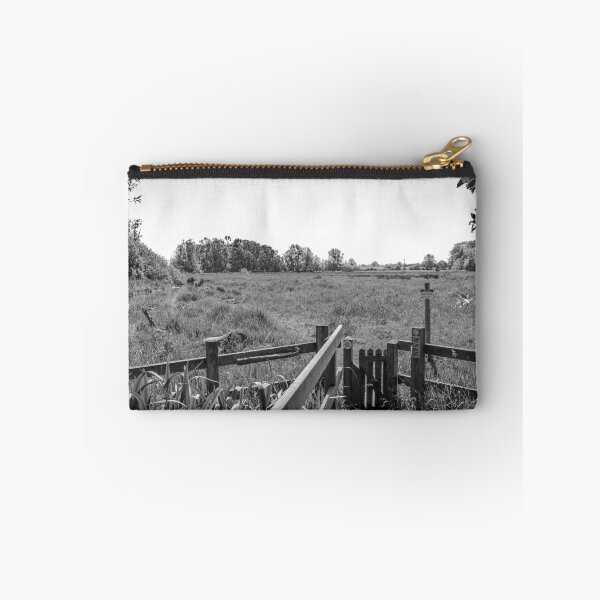 Item preview, Walk in the Norfolk countryside designed and sold by yackers1.