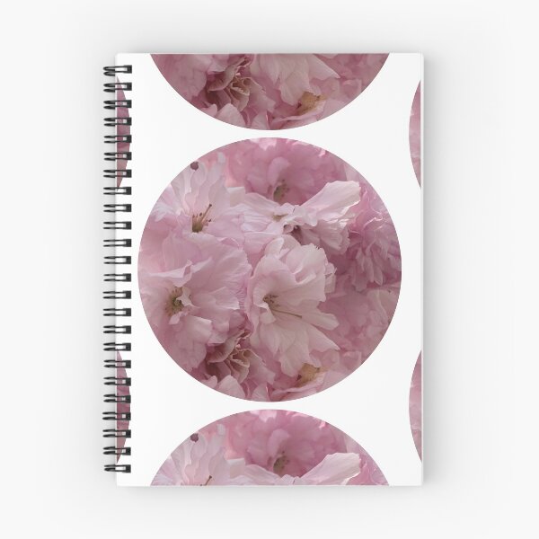 Item preview, Japanese Cherry Blossoms designed and sold by edengrae.