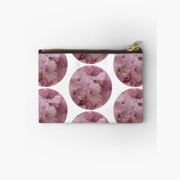 Item preview, Japanese Cherry Blossoms designed and sold by edengrae.