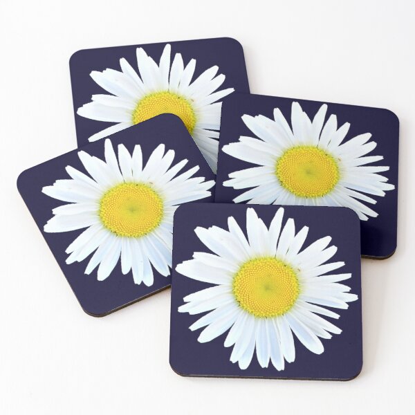 Item preview, Dainty Daisy designed and sold by CJGrimes.