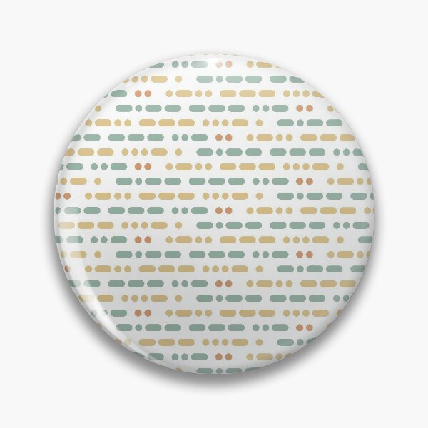Item preview, I Love You Morse Code designed and sold by NJMoxon.