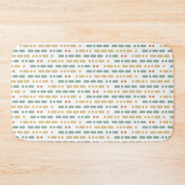 Item preview, I Love You Morse Code designed and sold by NJMoxon.