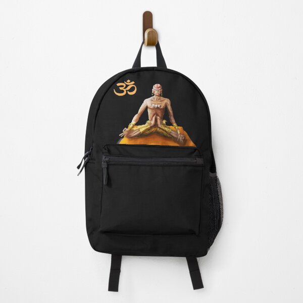 Item preview, Dhalsim designed and sold by gillyzberg.
