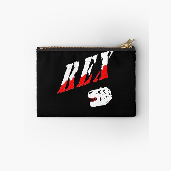 Item preview, REX designed and sold by Jayson Gaskell Photography.