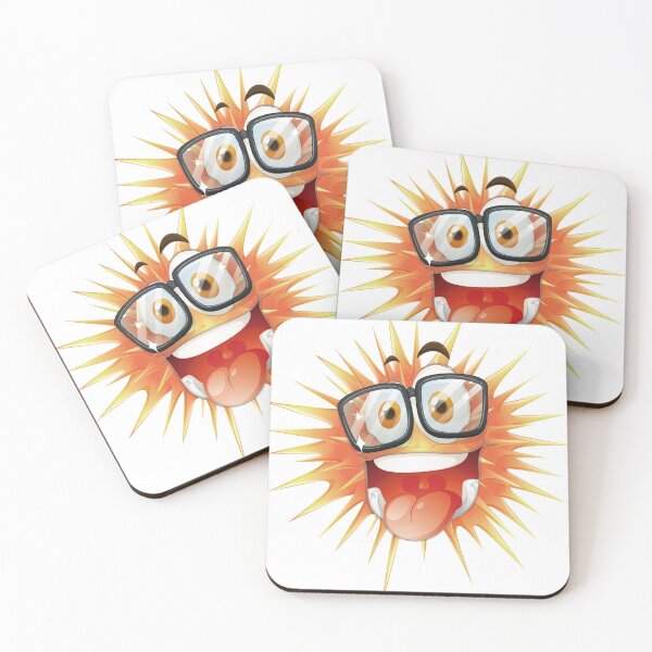 Item preview, Corona Virus designed and sold by ibrahimgawad.