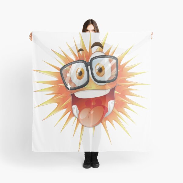 Item preview, Corona Virus designed and sold by ibrahimgawad.