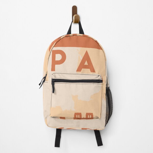 Item preview, France make up this amazing art piece. A great gift for anybody that has love for this city. designed and sold by deificusArt.