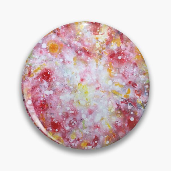Item preview, Summer Solstice designed and sold by Kume Bryant.