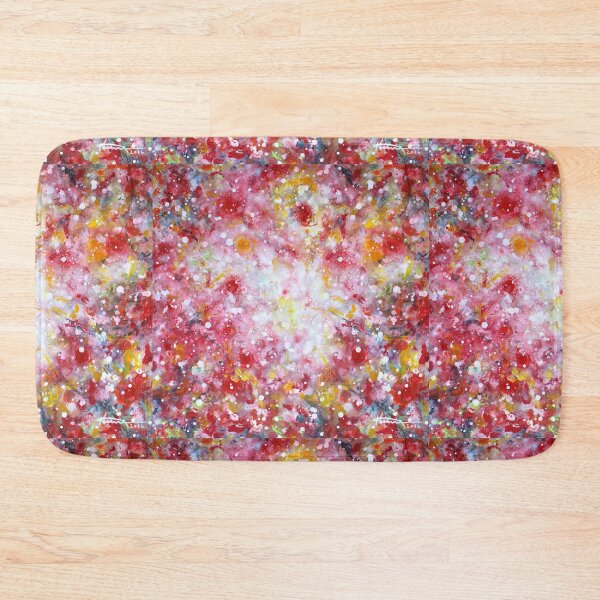 Item preview, Summer Solstice designed and sold by Kume Bryant.