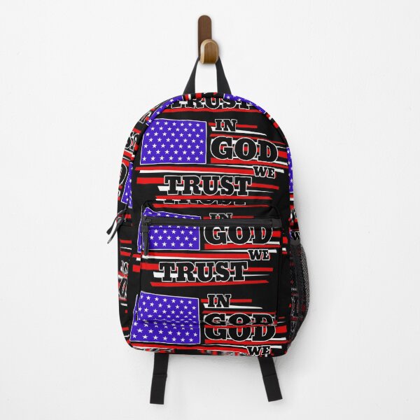 Item preview, 4th July USA Flag American Independence Day designed and sold by shepherdstore.