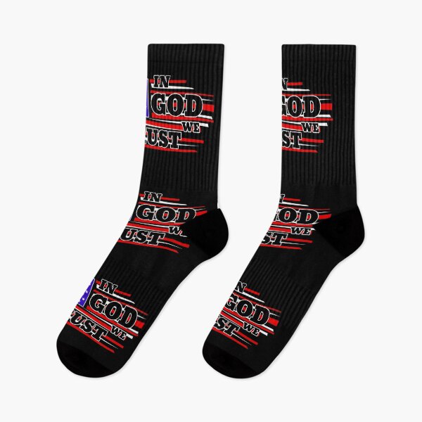 Item preview, 4th July USA Flag American Independence Day  designed and sold by shepherdstore.