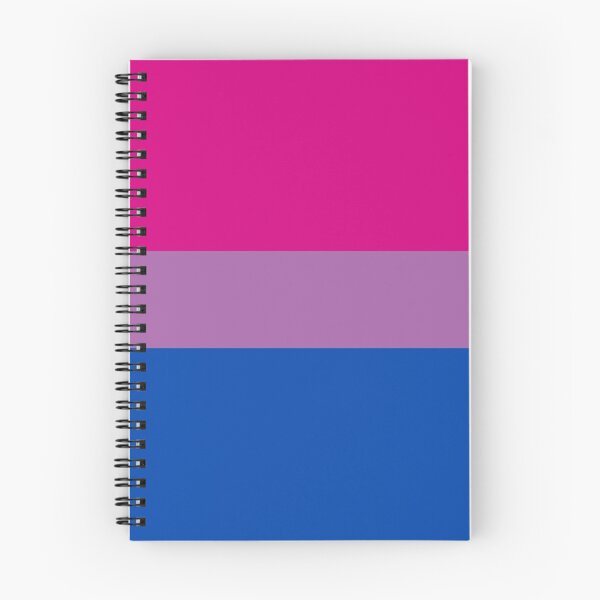 Item preview, Bi Pride designed and sold by vpagedesign.