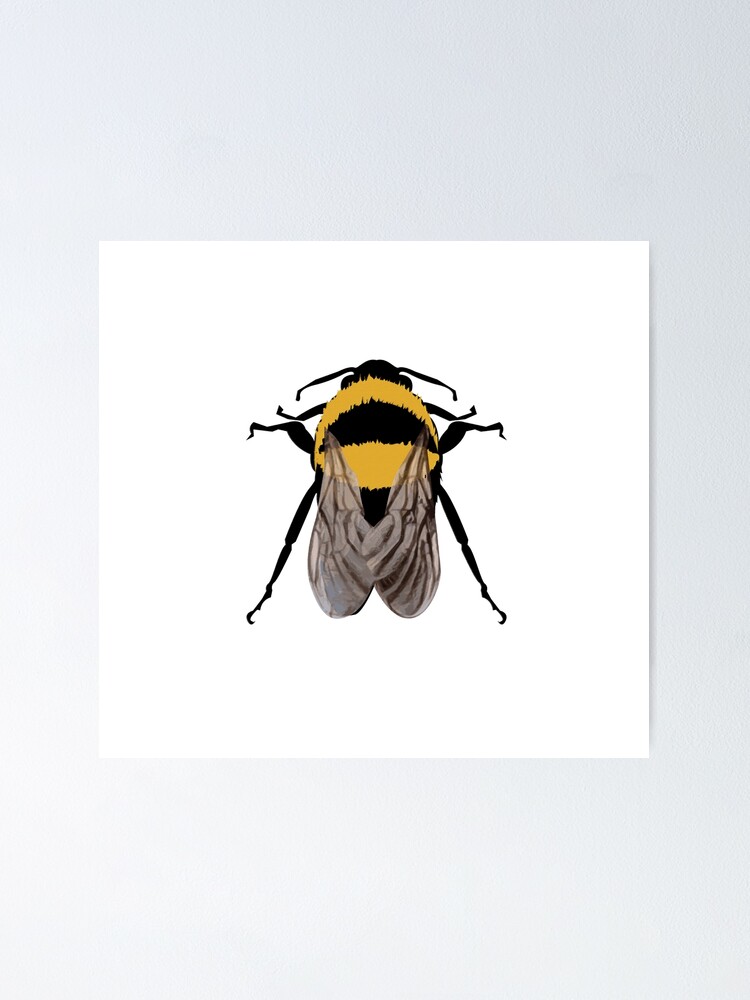 Bee Wings - bee wings roblox