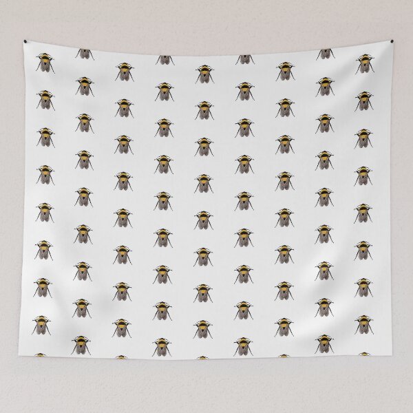 Item preview, Realistic Bumble Bee Wings designed and sold by CarnageC.