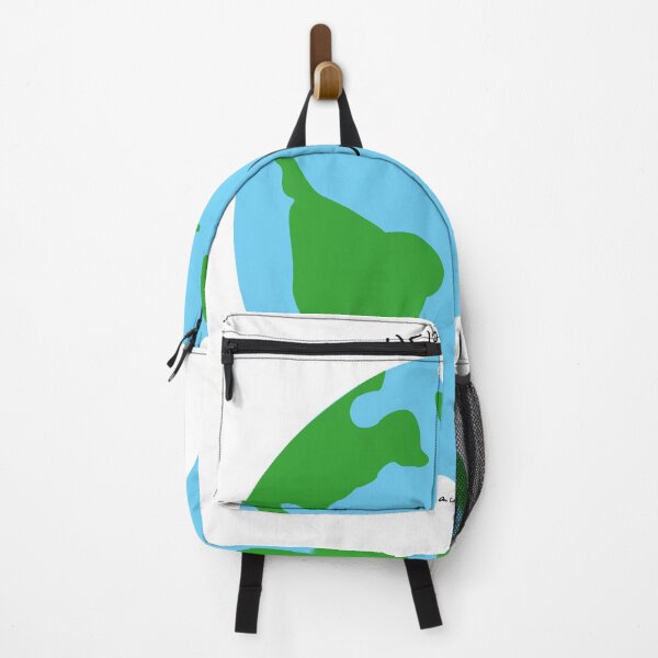 Item preview, HELP ME designed and sold by dominiccivilart.