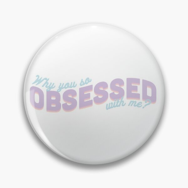 Pin on Kinda Obsessed With