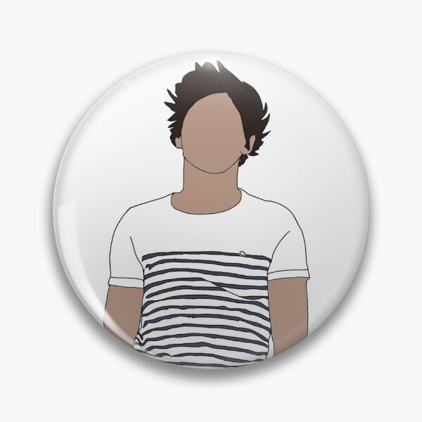 Item preview, louis tomlinson designed and sold by Alisaaak1.