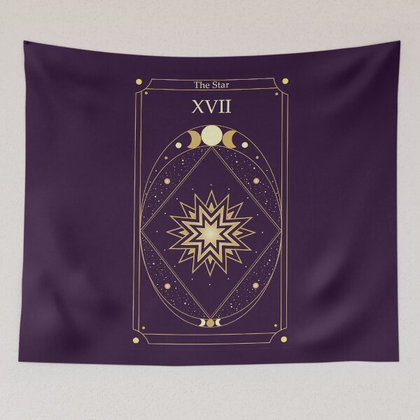 Item preview, The Star designed and sold by Sorgade.