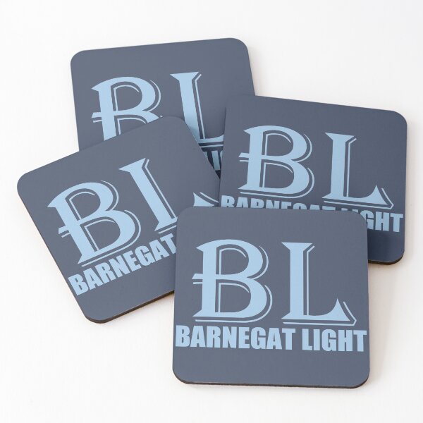 Item preview, Barnegat Light NJ designed and sold by polishalpaca.