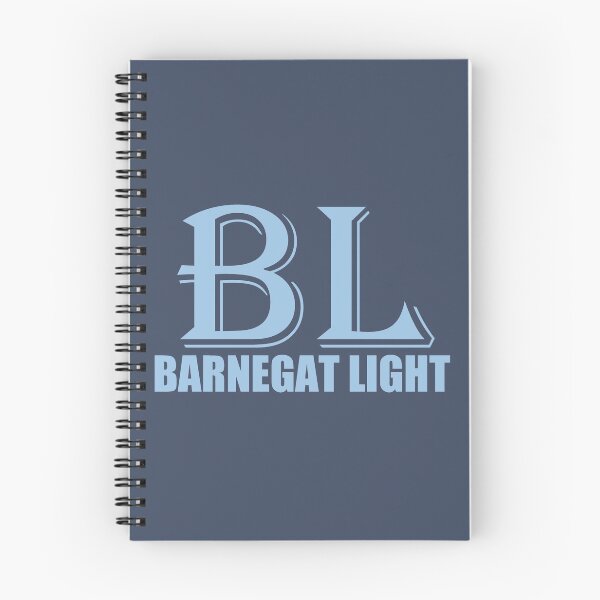 Item preview, Barnegat Light NJ designed and sold by polishalpaca.
