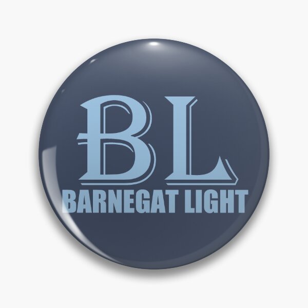 Item preview, Barnegat Light NJ designed and sold by polishalpaca.