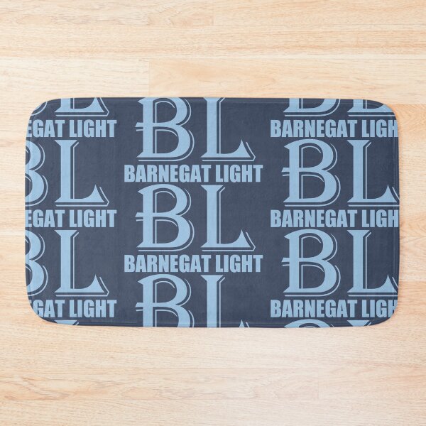 Item preview, Barnegat Light NJ designed and sold by polishalpaca.