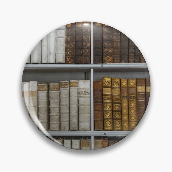 Item preview, Antique Books designed and sold by moss&moon designs.