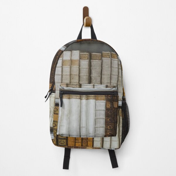 Item preview, Antique Books designed and sold by moss&moon designs.