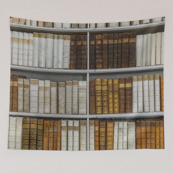 Item preview, Antique Books  designed and sold by moss&moon designs.