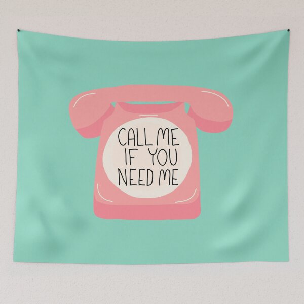 Item preview, VANCE JOY PHONE designed and sold by Laur Mx.