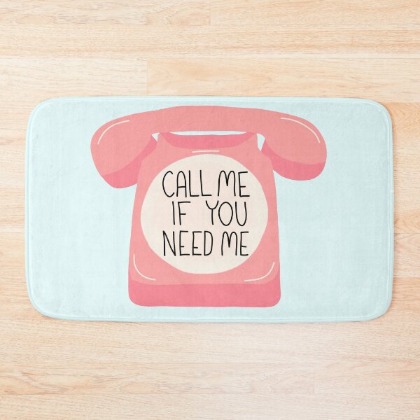 Item preview, VANCE JOY PHONE designed and sold by Laur Mx.